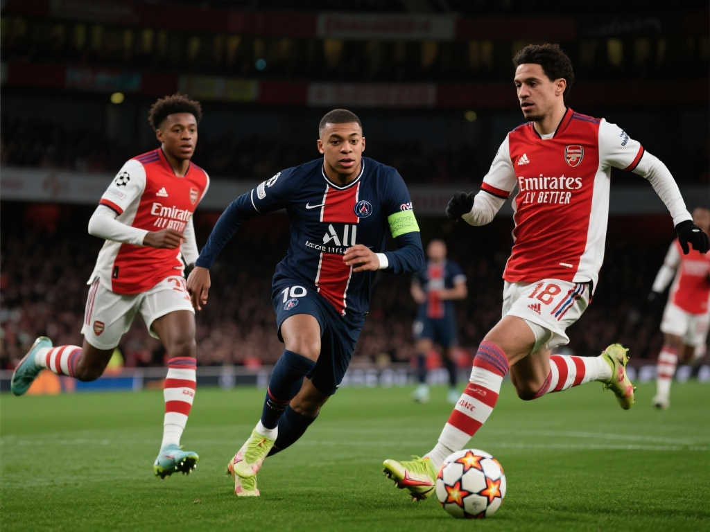 团队协作 团队协作