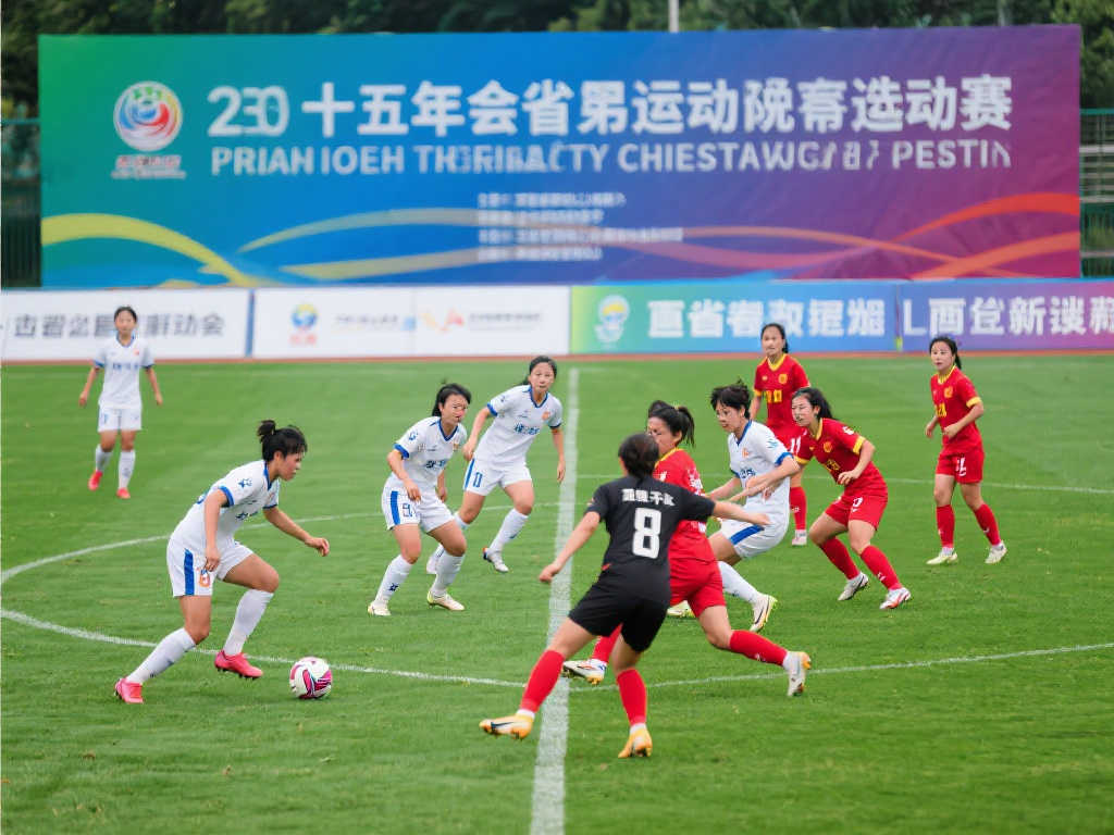 面对印尼队 面对印尼队