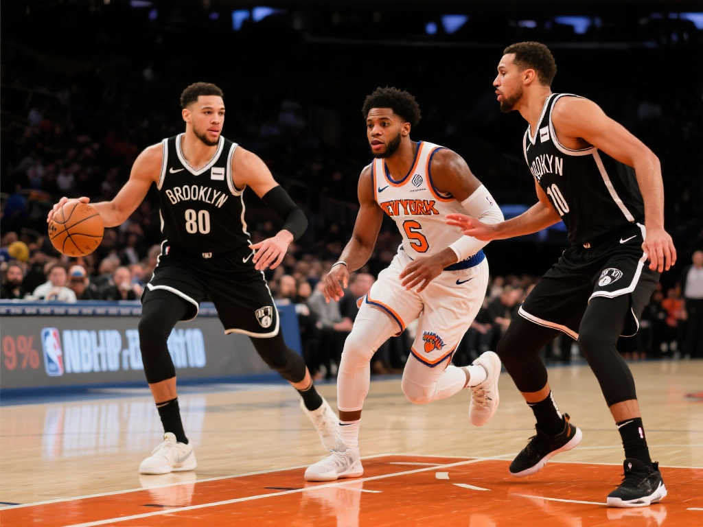 節奏和劇本 節奏和劇本